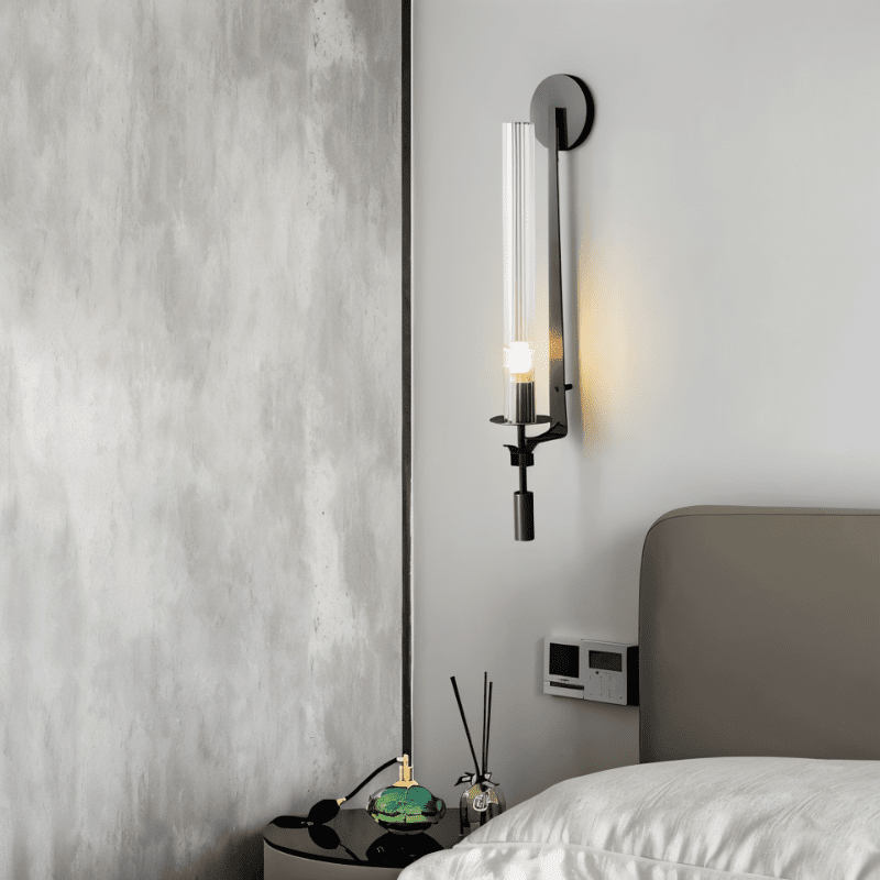 Glenn Wall Lamp - Residence Supply