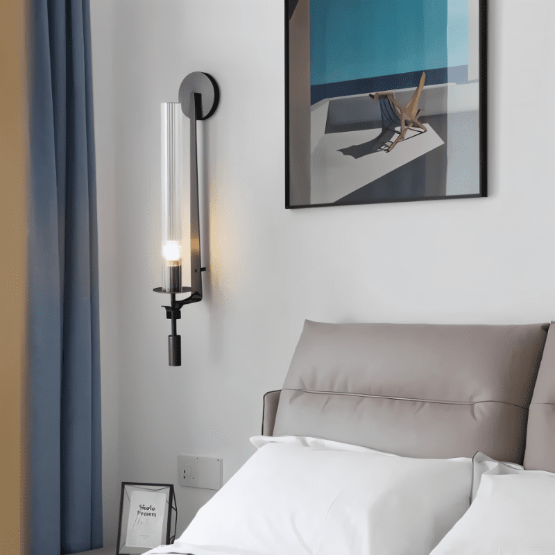 Glenn Wall Lamp - Residence Supply