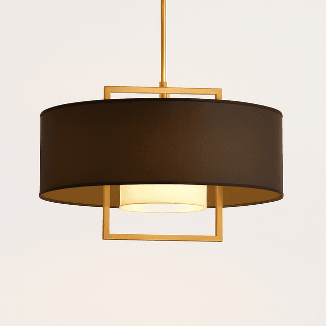 Glint Pendant Light - Residence Supply