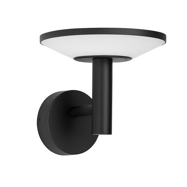 Glisova Outdoor Wall Lamp - Residence Supply