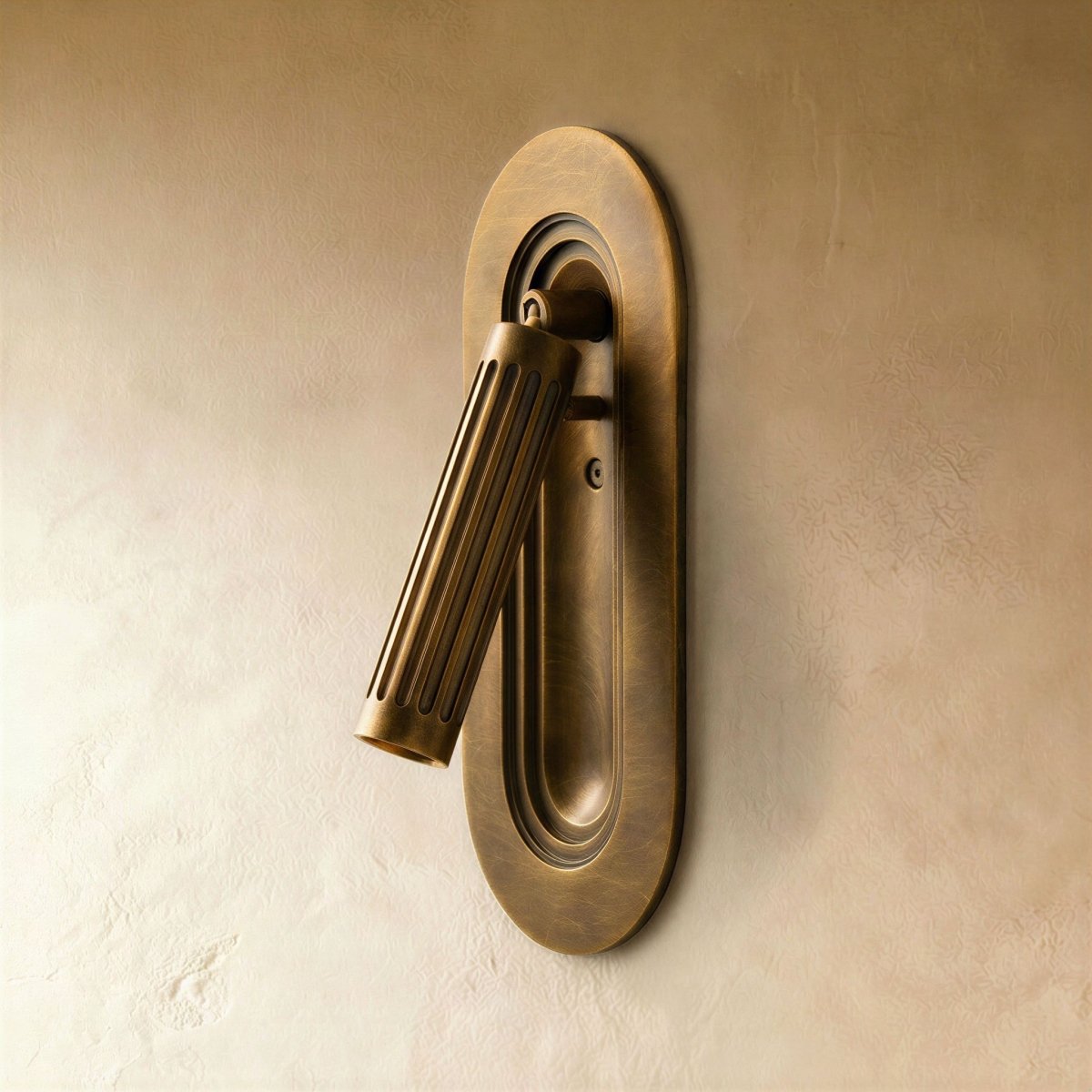 Glowline Wall Sconce - Residence Supply