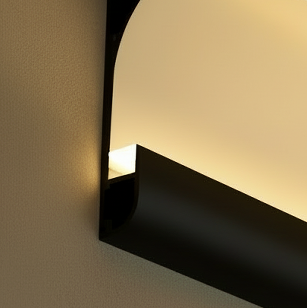 Gonia Profile Light