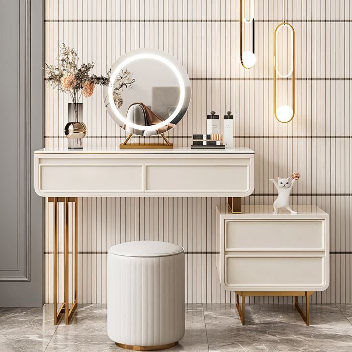 Grammi Wall Panel