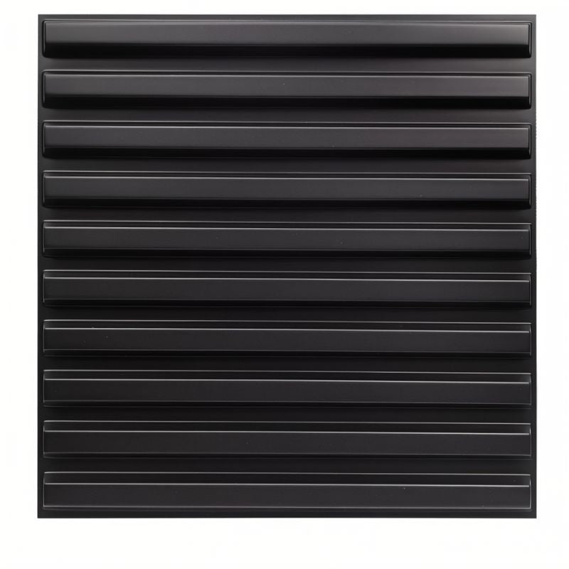 Grammi Wall Panel
