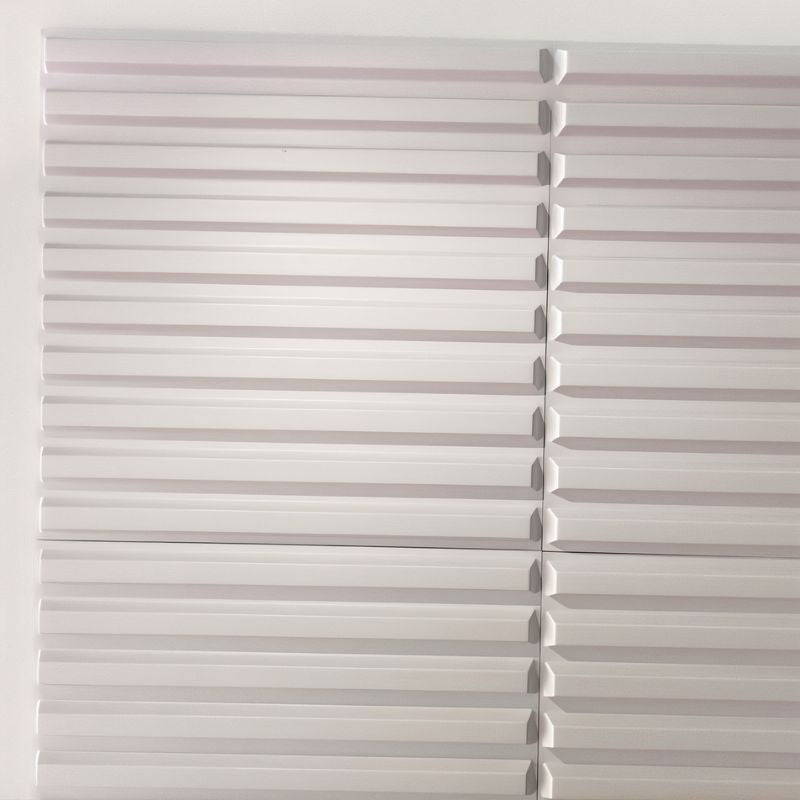 Grammi Wall Panel