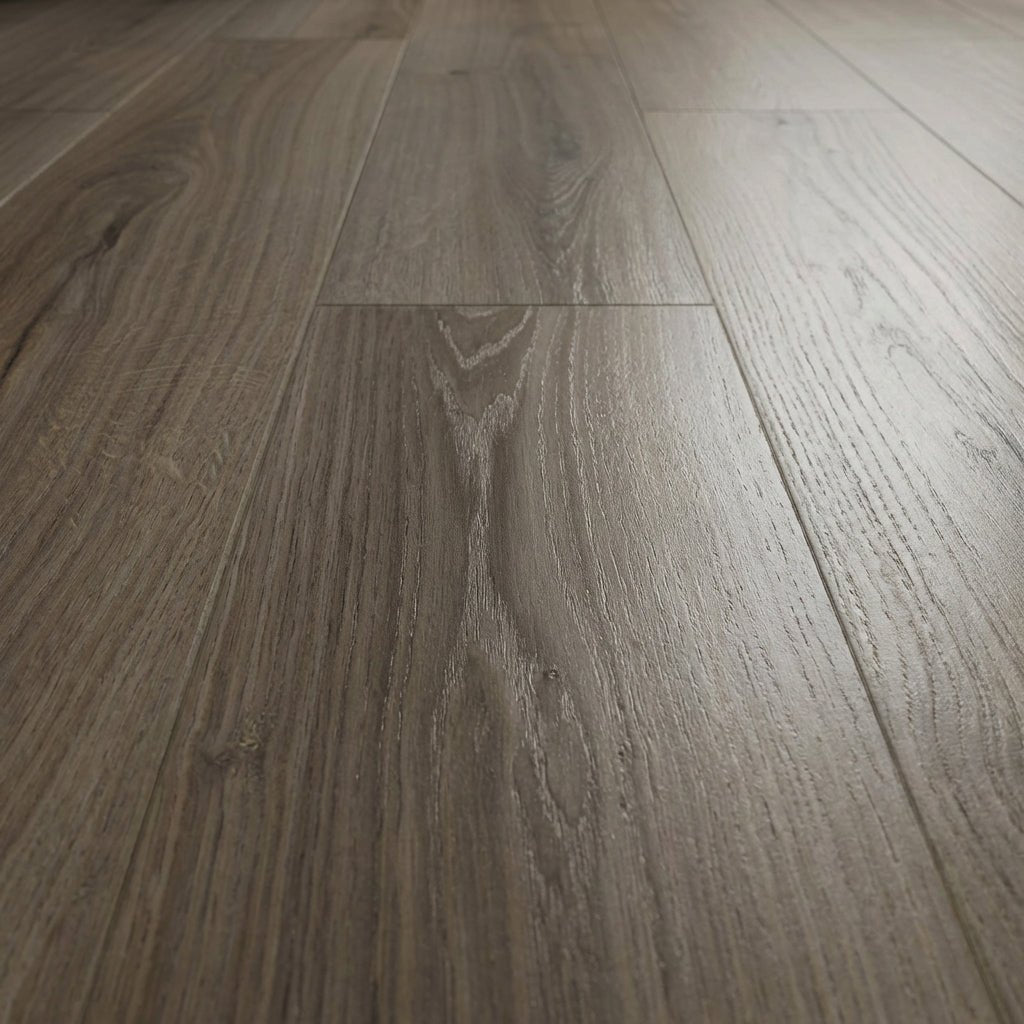 Greyfen Waterproof Flooring - Residence Supply