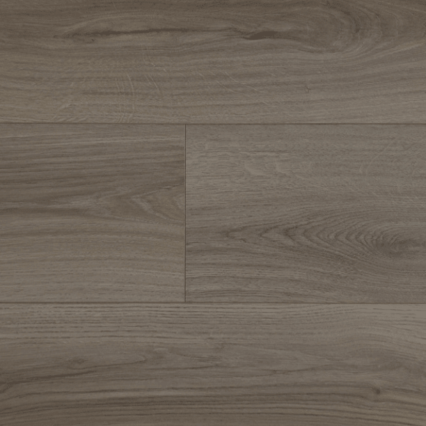 Greyfen Waterproof Flooring - Residence Supply