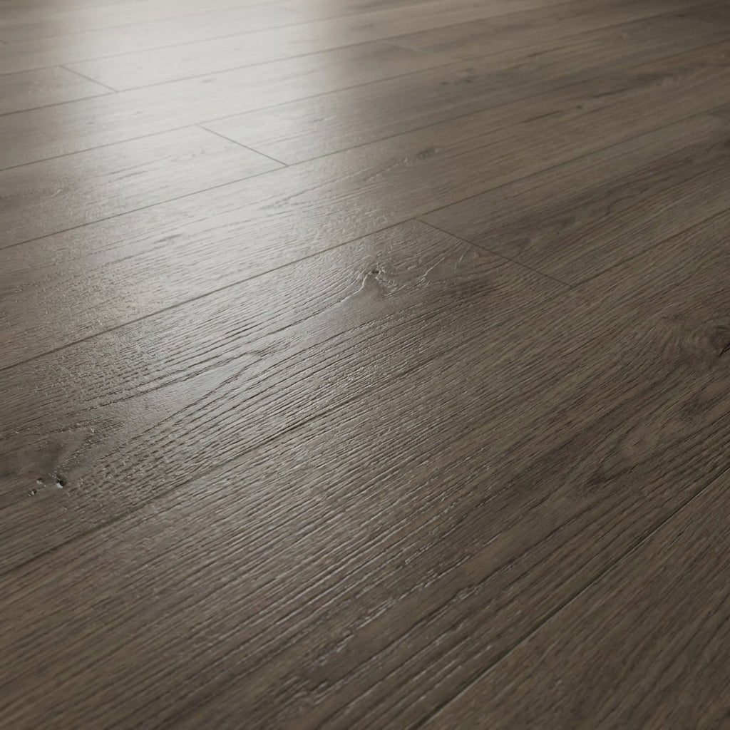 Greyfen Waterproof Flooring - Residence Supply
