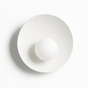 Griffin Wall Lamp