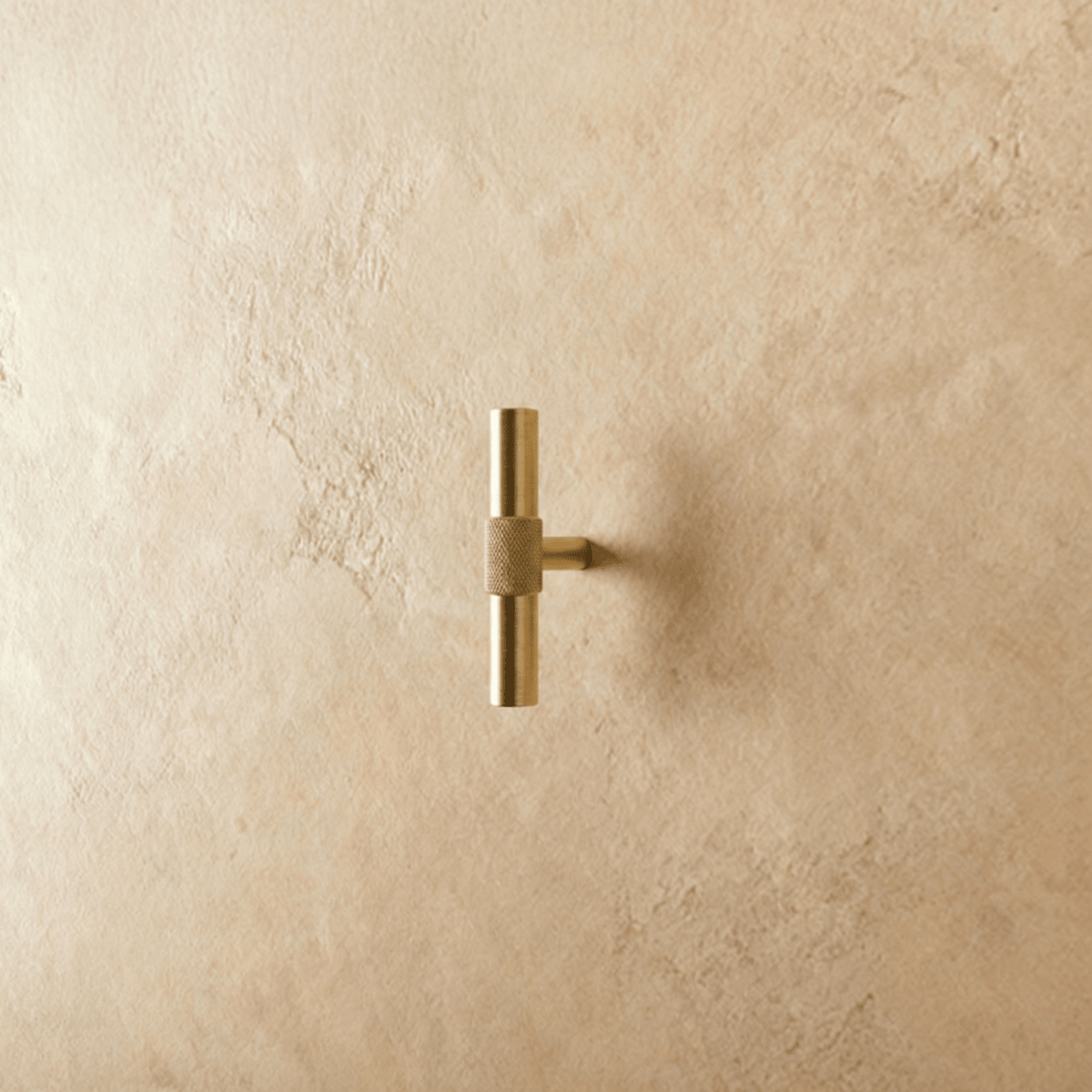 Grist Knob And Pull Bar - Residence Supply