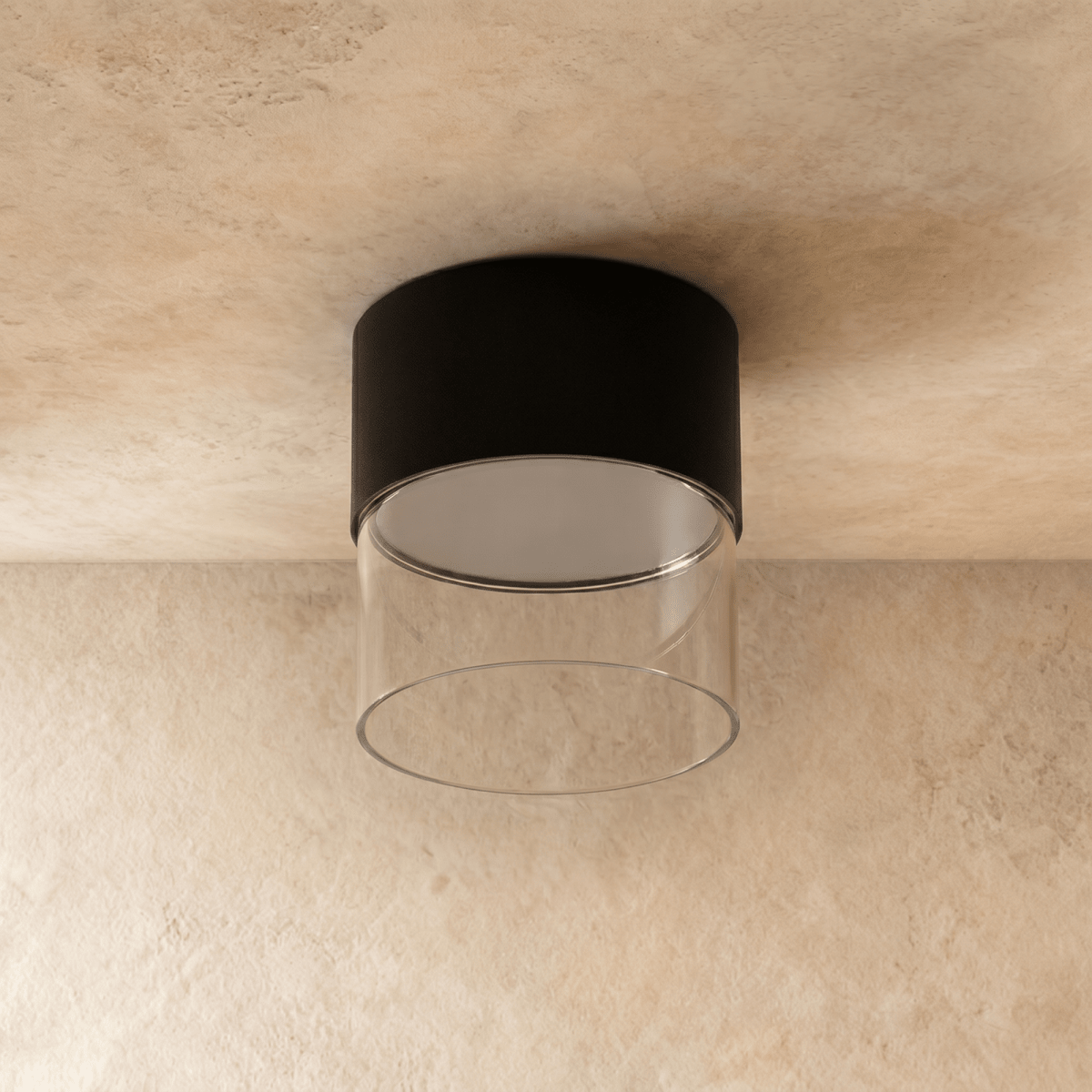 Hafra Ceiling Light - Residence Supply