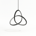 Hajan Pendant Light
