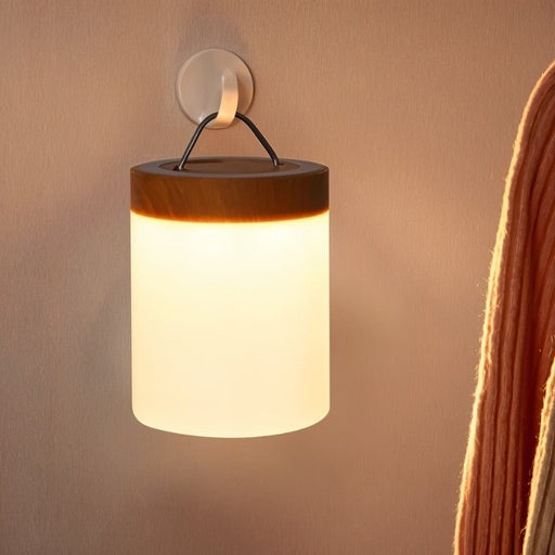Halina Table Lamp - Contemporary Lighting
