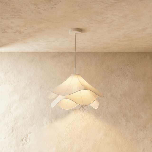 Halos Pendant Light - Residence Supply