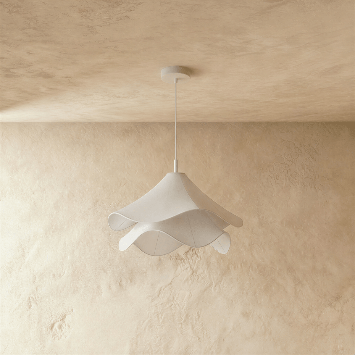 Halos Pendant Light - Residence Supply