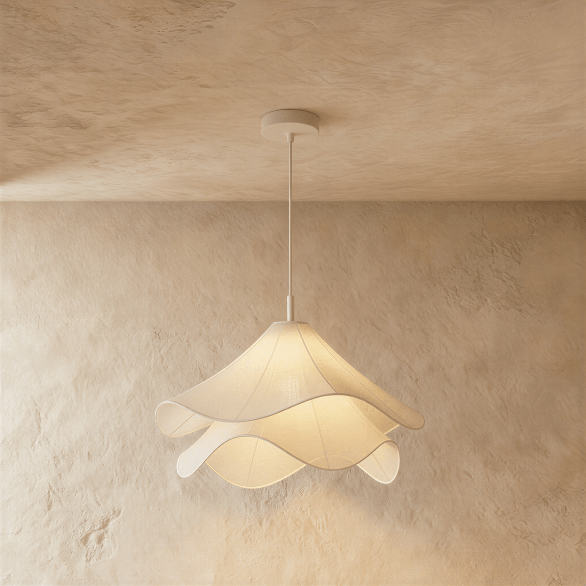Halos Pendant Light - Residence Supply