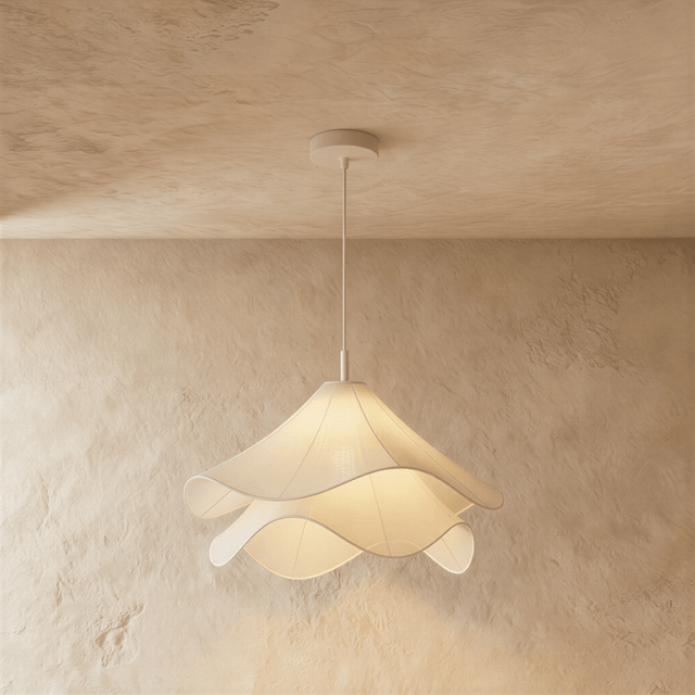 Halos Pendant Light - Residence Supply