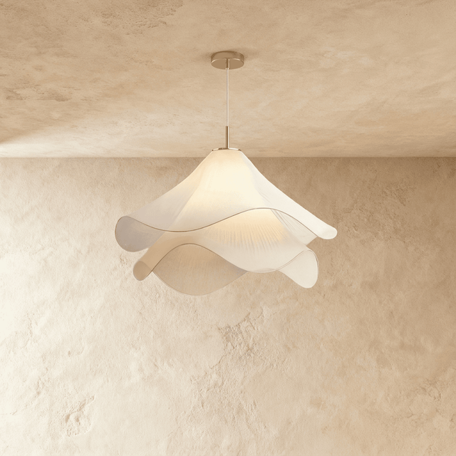Halos Pendant Light - Residence Supply