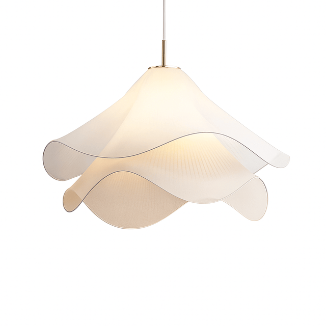 Halos Pendant Light - Residence Supply