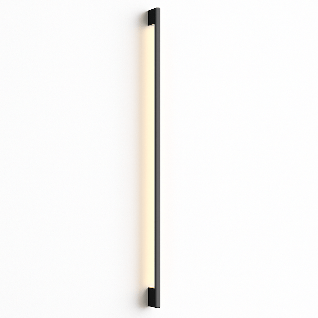 Hanur Wall Lamp - Residence Supply