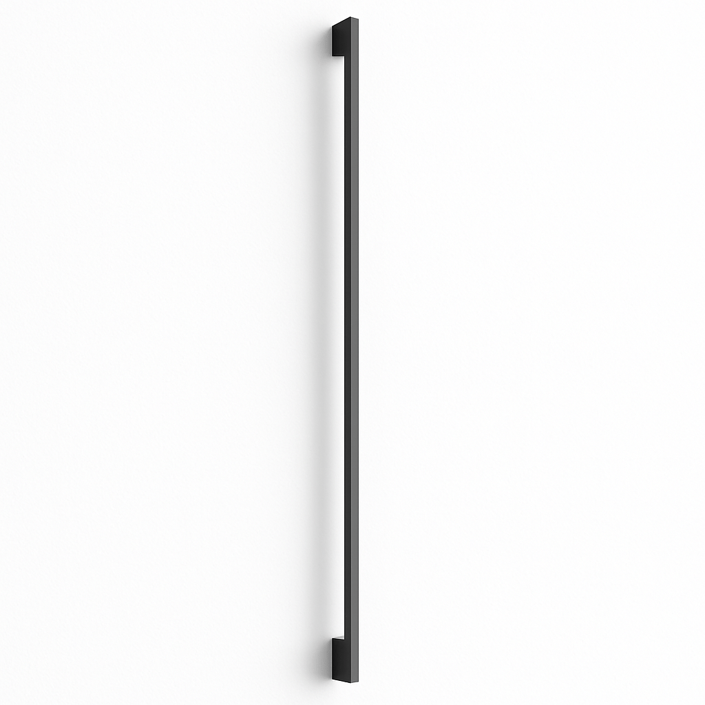 Hanur Wall Lamp - Residence Supply
