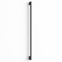 Hanur Wall Lamp