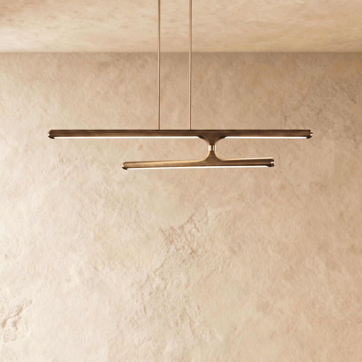 Harbin Pendant Light - Residence Supply