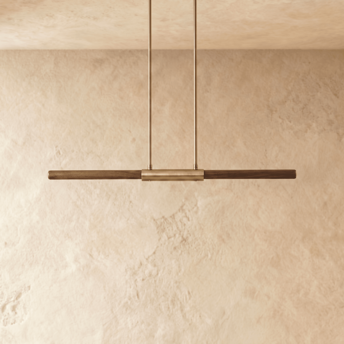 Harbin Pendant Light - Residence Supply