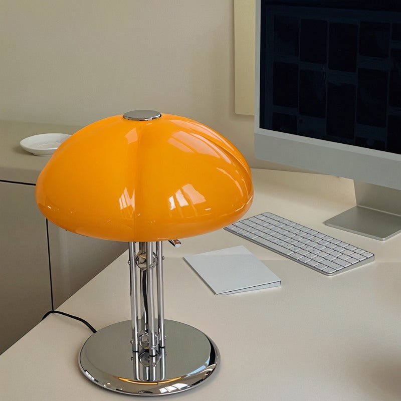Lámpara de mesa Harold