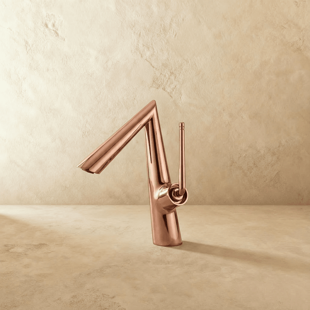 Hasmn Bathroom Faucet - Residence Supply