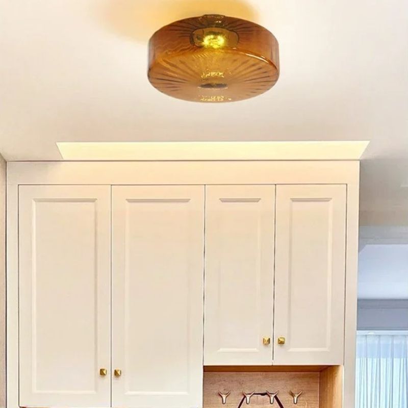 Hasos Ceiling Light