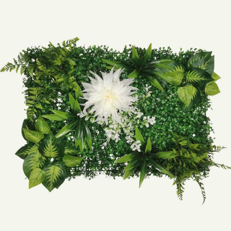 Hawsa Wall Panel