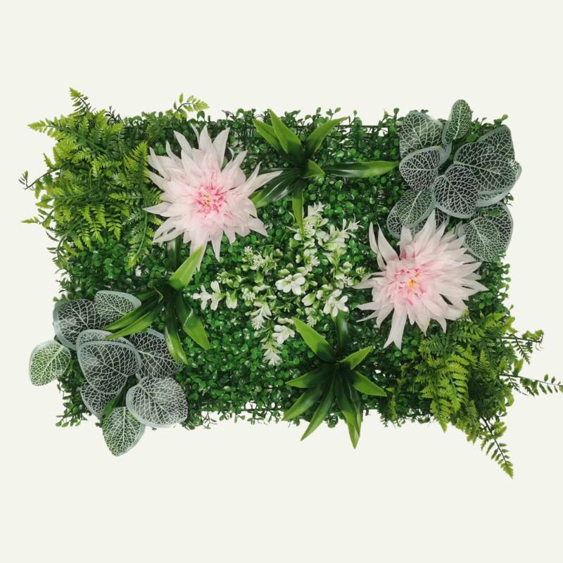 Hawsa Wall Panel