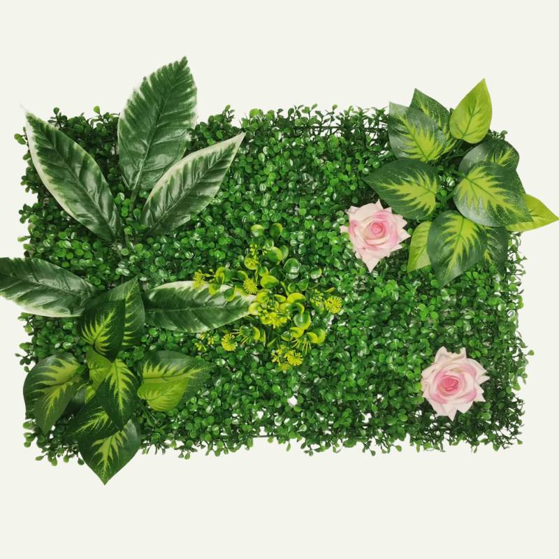 Hawsa Wall Panel