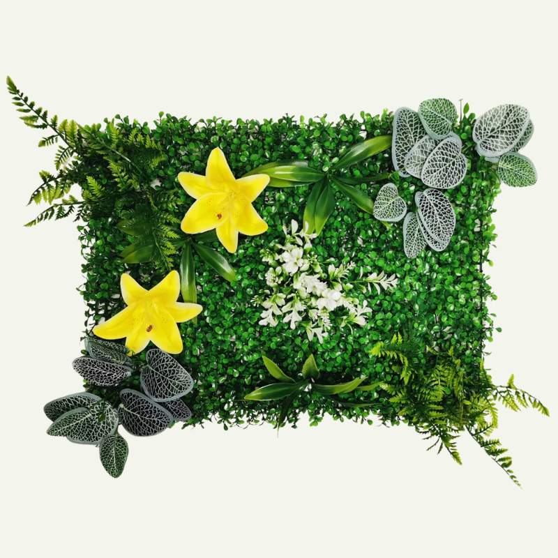 Hawsa Wall Panel