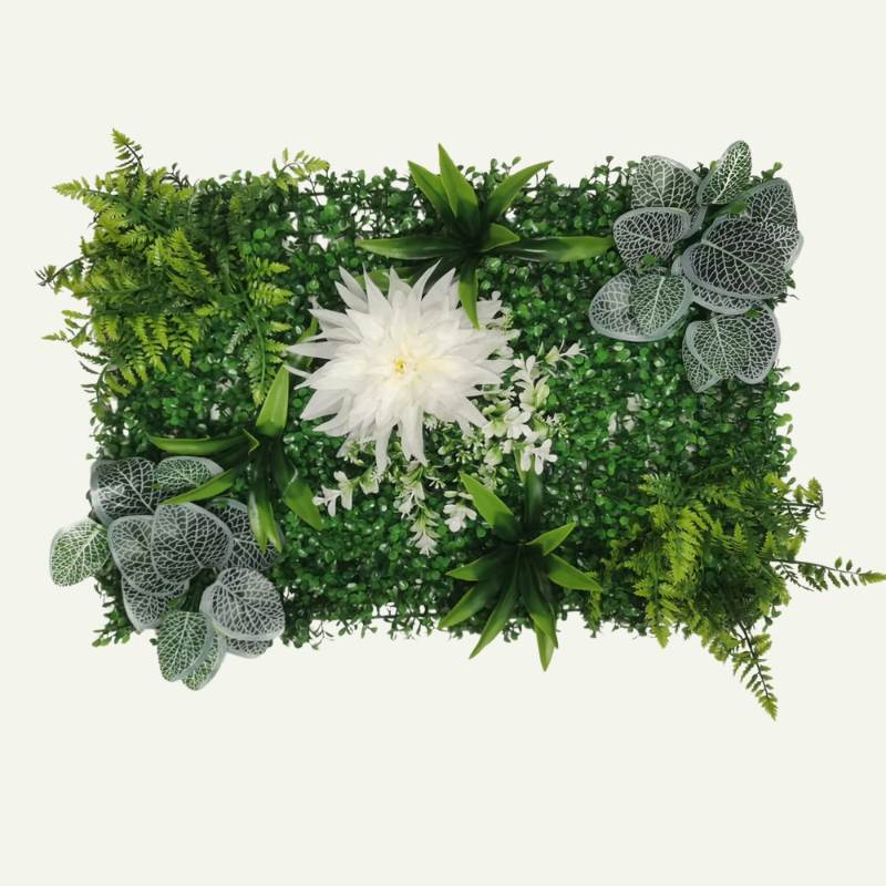 Hawsa Wall Panel