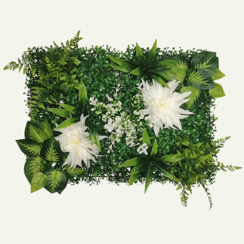 Hawsa Wall Panel