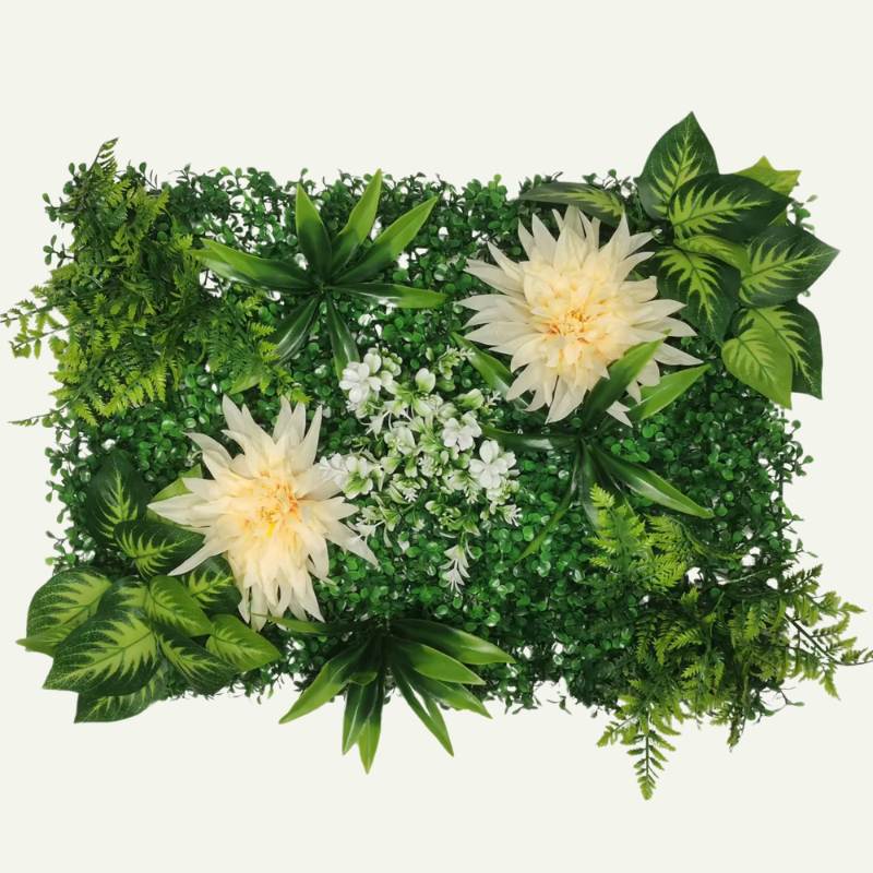 Hawsa Wall Panel