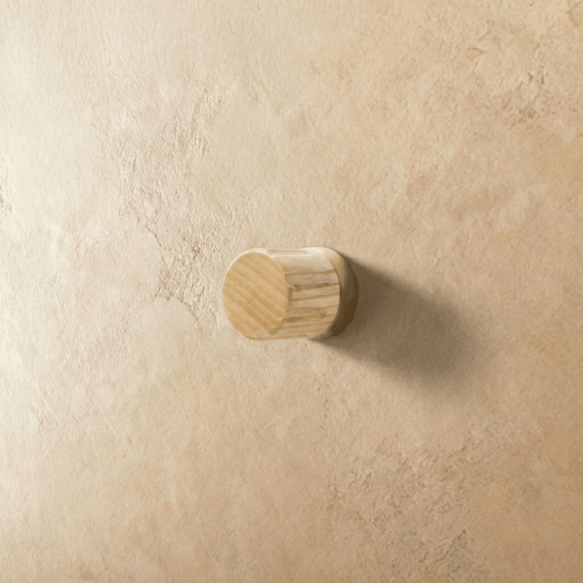 Hazil Knob And Pull Bar - Residence Supply