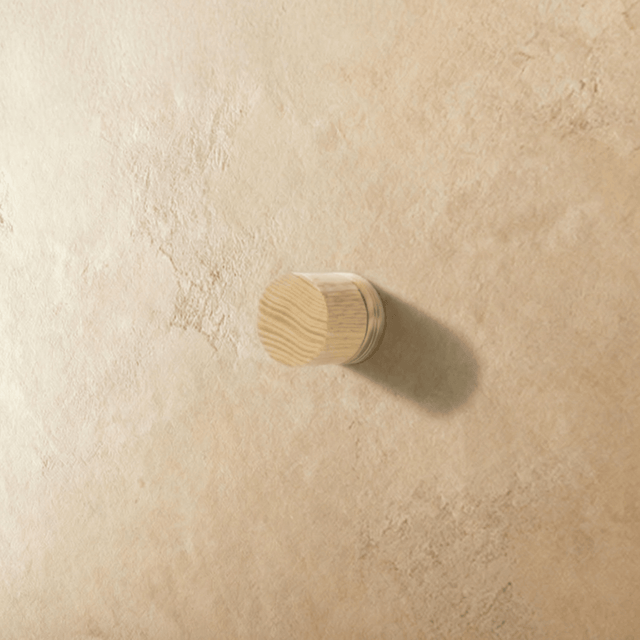 Hazil Knob And Pull Bar - Residence Supply