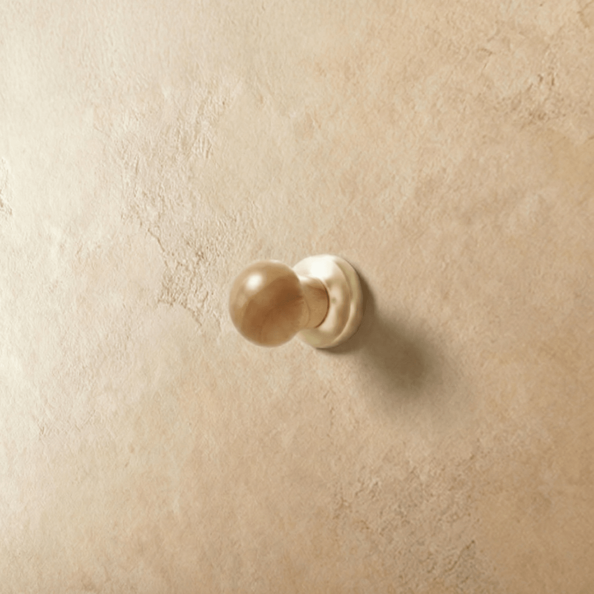 Hazil Knob And Pull Bar - Residence Supply