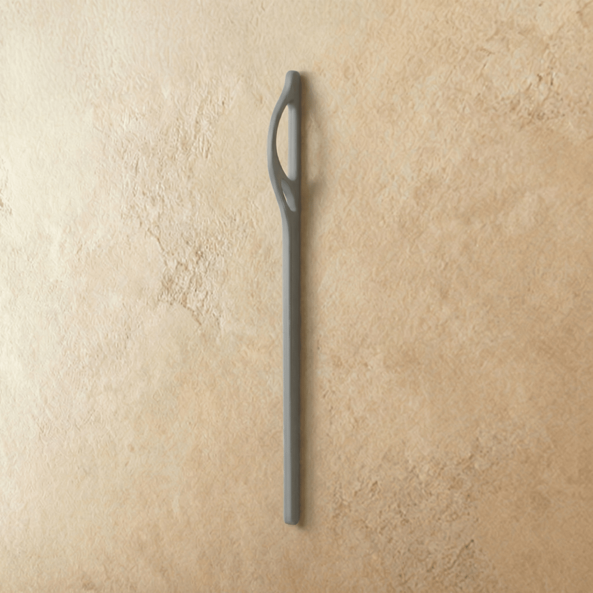 Hazis Pull Bar - Residence Supply