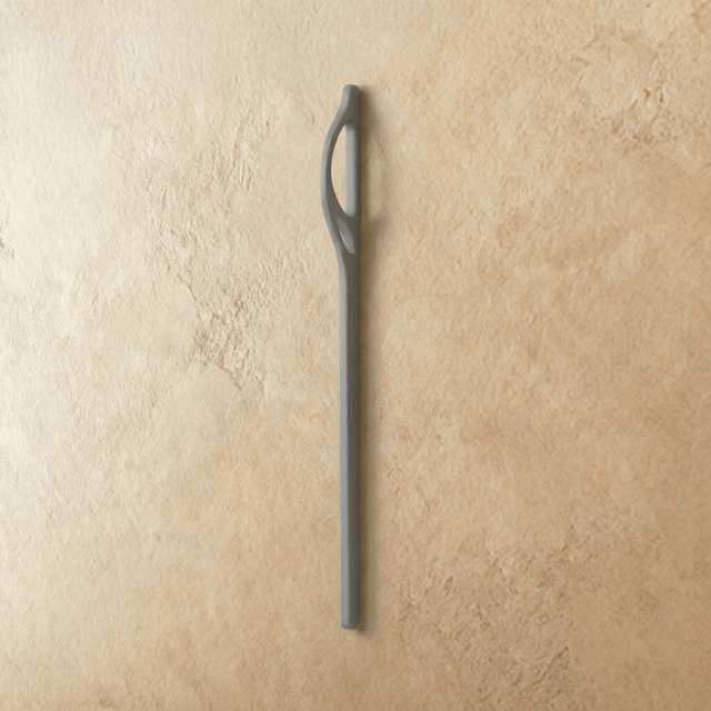 Hazis Pull Bar - Residence Supply