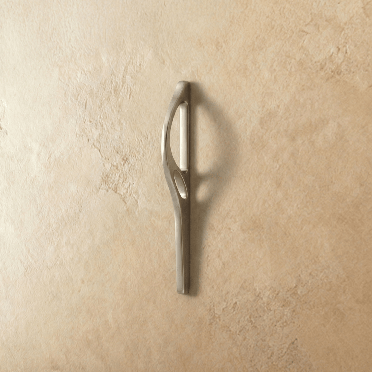 Hazis Pull Bar - Residence Supply