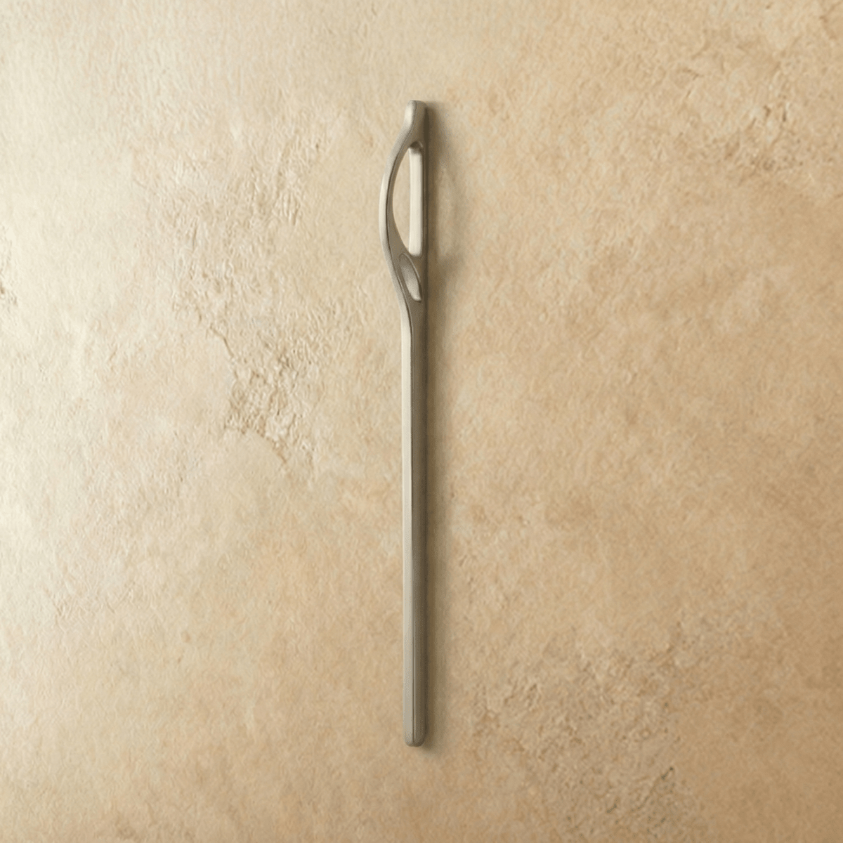 Hazis Pull Bar - Residence Supply