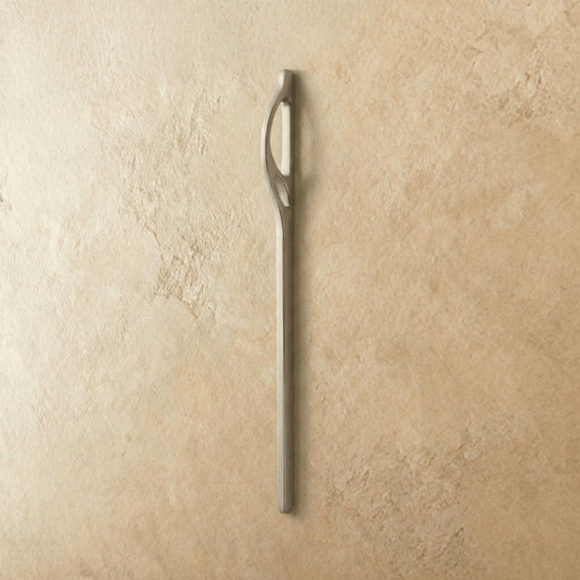 Hazis Pull Bar - Residence Supply