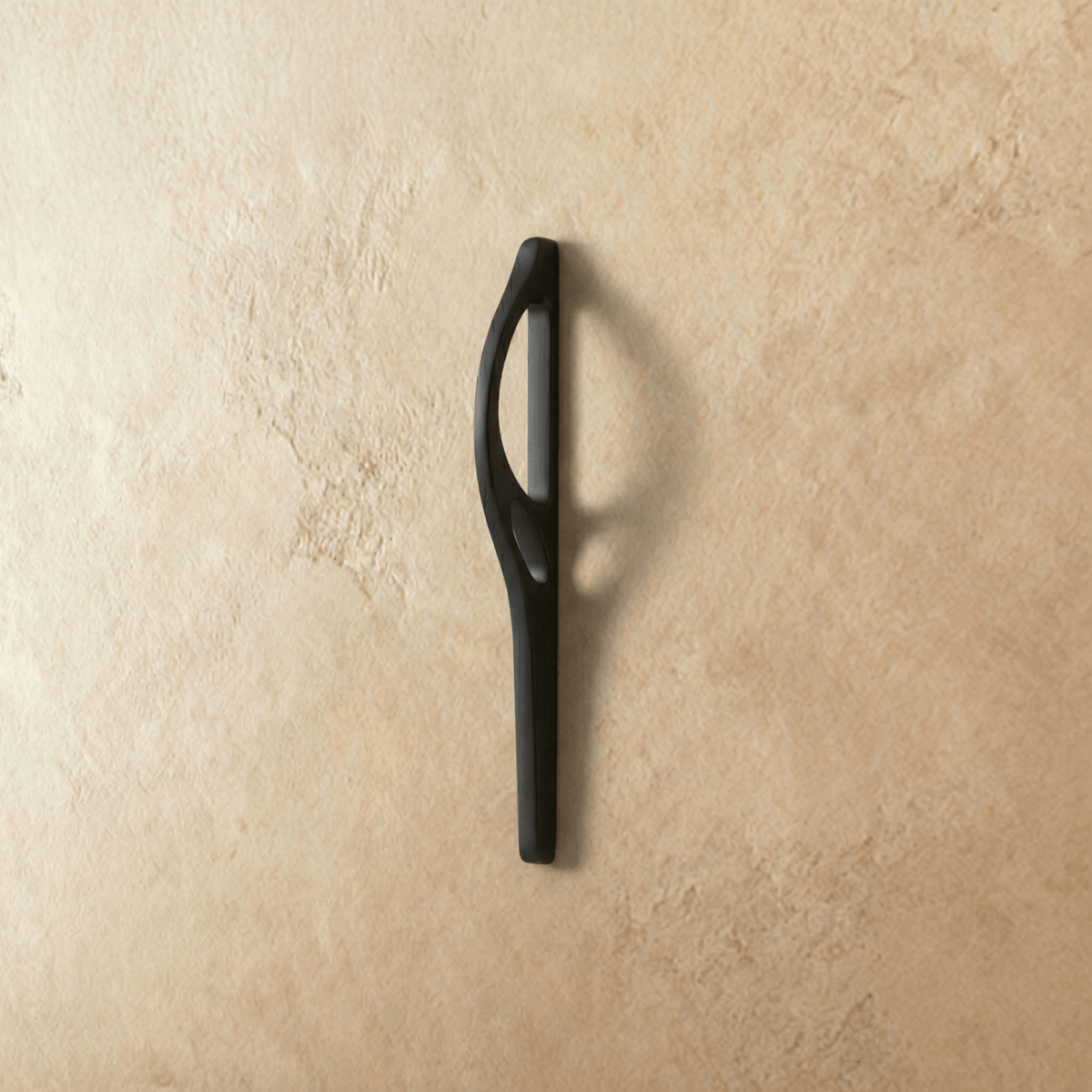 Hazis Pull Bar - Residence Supply