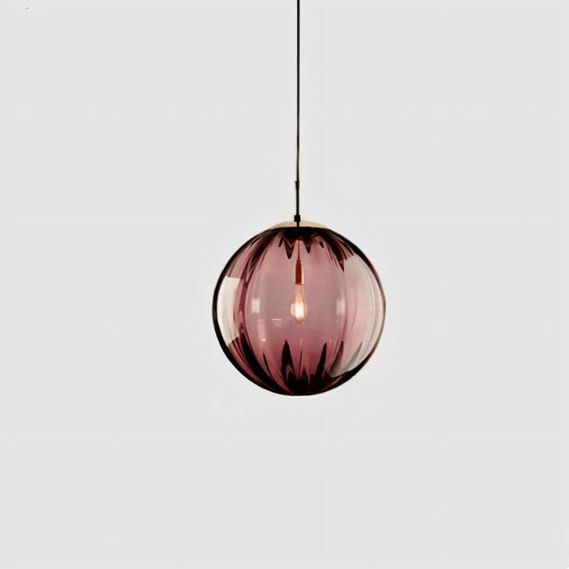 Hea Pendant Light