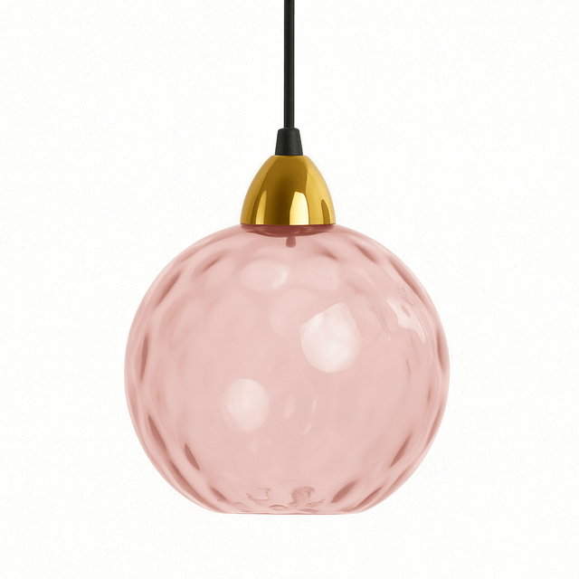 Hea Pendant Light - Residence Supply