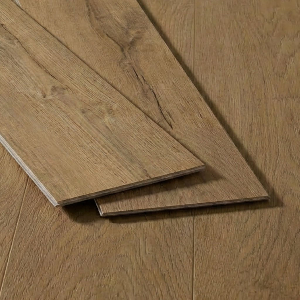 Hearthwood Waterproof Flooring - Residence Supply